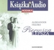 Pierwsza lepsza CD