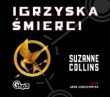 Igrzyska śmierci CD