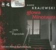 Głowa Minotaura (Płyta CD)