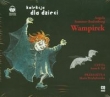 Wampirek CD