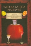 Wielka księga nalewek