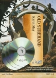 Old Surehand t.1-3 (Płyta CD)