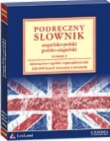 Podręczny słownik angielsko-polski polsko-angielski (Płyta CD)