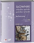 Słowniki włosko-polskie i polsko-włoskie