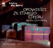 Opowieści ze starego strychu CD