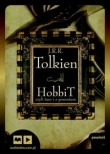 Hobbit (Płyta CD)