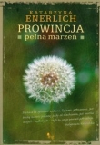 Prowincja pełna marzeń