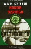 Honor szpiega