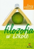 Filozofia w szkole