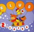Klub 2-latka