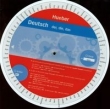 Wheel Deutsch Der Die Das (Płyta CD)