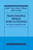 Terapia poznawcza depresji oparta na uważności