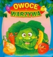 Owoce i warzywa
