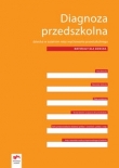 Diagnoza przedszkolna dziecka w ostatnim roku wychowania przedszkolnego. Materiały dla dziecka