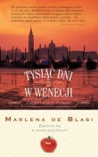 Tysiąc dni w Wenecji