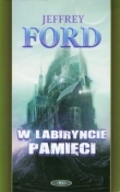 W labiryncie pamięci