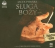 Sługa boży CD