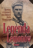 Legenda legionów