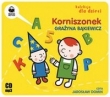 Korniszonek (Płyta CD)
