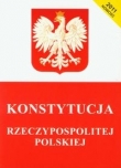 Konstytucja Rzeczypospolitej Polskiej