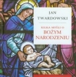 Klika myśli o Bożym Narodzeniu