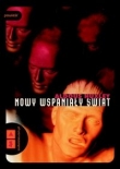 Nowy wspaniały świat (Płyta CD)