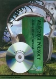 Włóczęgi Północy (Płyta CD)