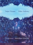 Pałac lodowy (Płyta CD)