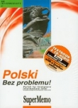 Polski Bez problemu! MP3 Poziom średni