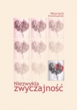 Niezwykła zwyczajność