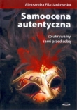 Samoocena autentyczna