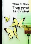 Trzy córki pani Liang