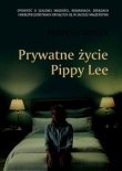 Prywatne życie Pippy Lee