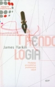 Trendologia
