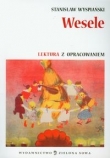Wesele