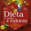 Dieta w walce z rakiem