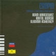 Chopin Polonezy 2 inne tańce liryki ulotne + CD