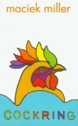 Cockring