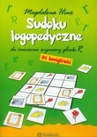 Sudoku logopedyczne