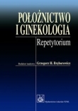 Położnictwo i ginekologia