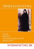 Święta Siostra Faustyna