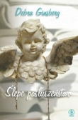 Ślepe posłuszeństwo