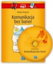 Komunikacja bez barier (Płyta CD)