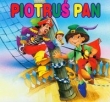 Piotruś Pan