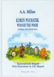Kubuś Puchatek Winnie the Pooh