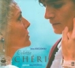 Cheri CD mp3
