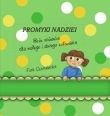 Promyki nadziei