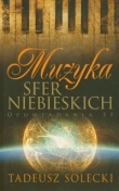 Muzyka sfer niebieskich