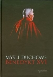 Myśli duchowe