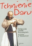 Tchnienie daru